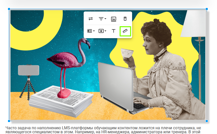 d165e0982ffc1f466ffa7a1cde552a9a.png
